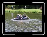 MCE beim ASV 2008 055 * 1600 x 1200 * (717KB)